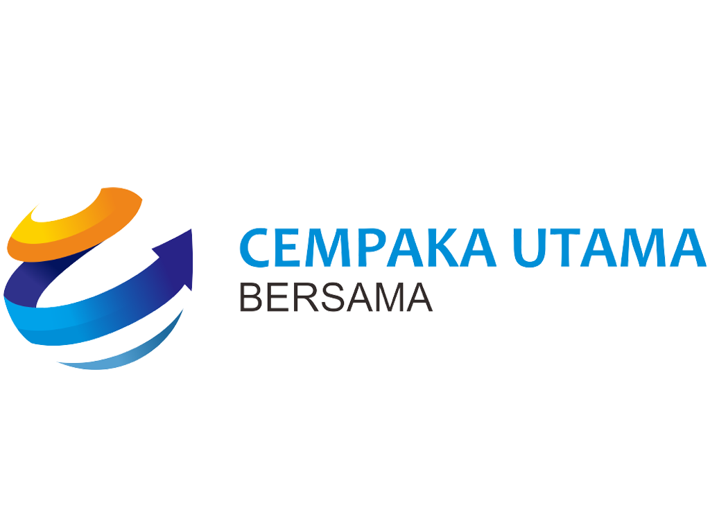 CEMPAKA UTAMA BERSAMA
